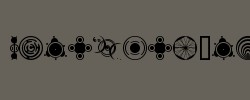 CropBats II AOE 